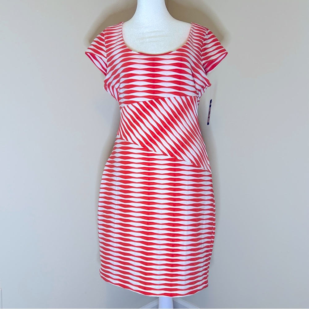 Guess Dress